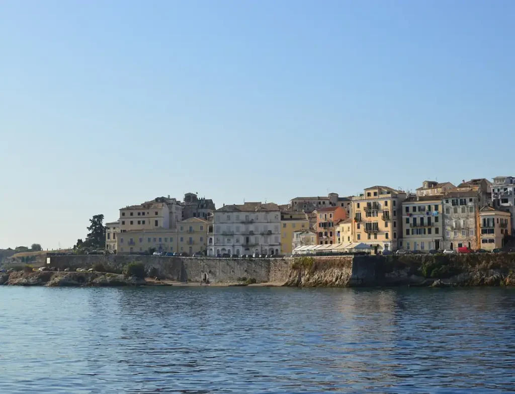 bikexperience.gr corfu 20