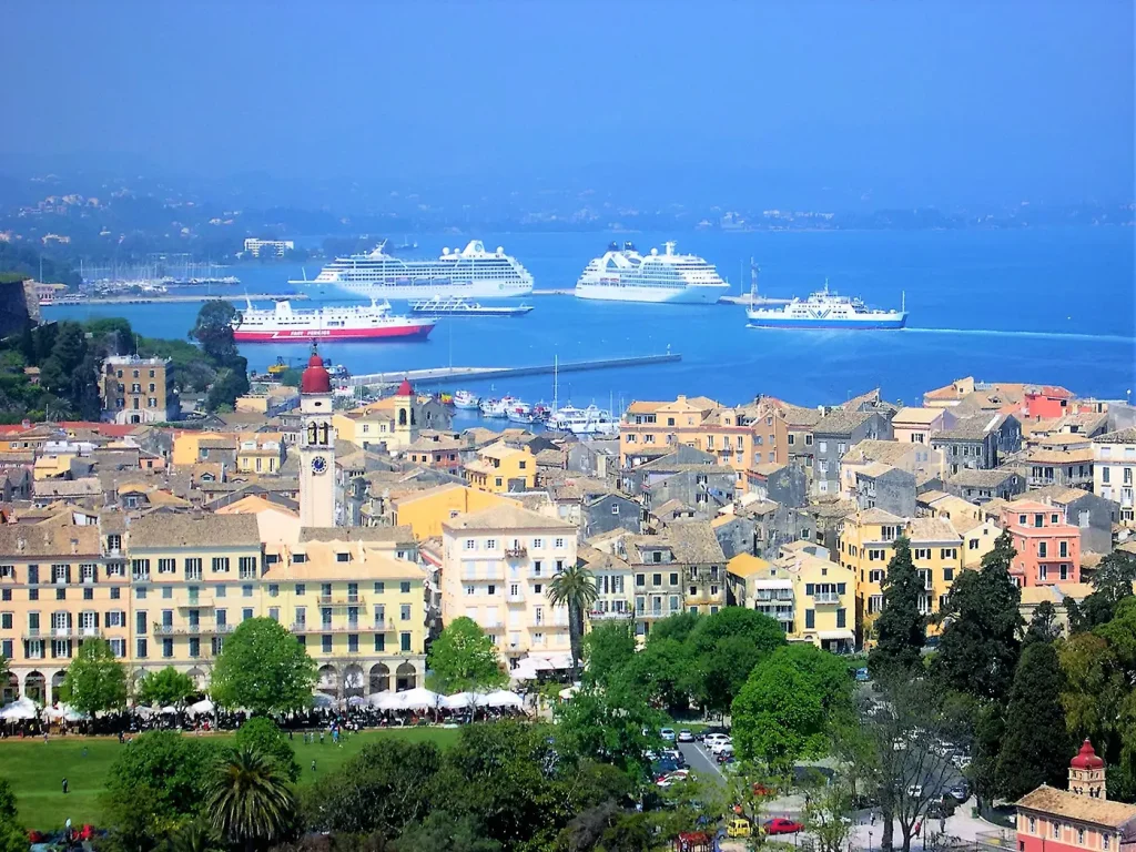 bikexperience.gr corfu 6