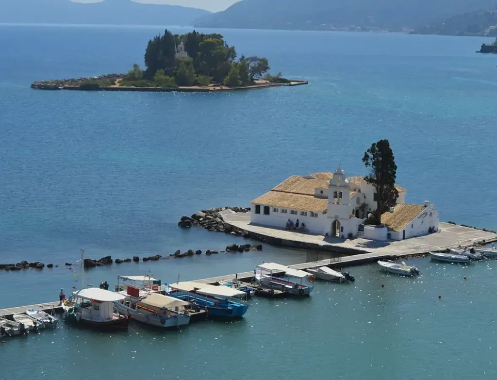 bikexperience.gr corfu kanoni 2