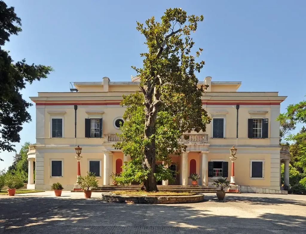 bikexperience.gr rent scooter corfu 19