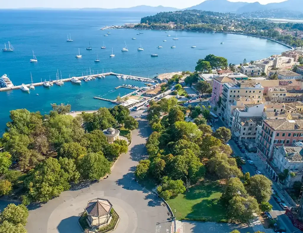 bikexperience.gr rent scooter corfu 22