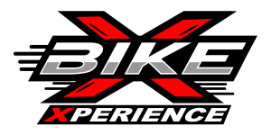 logo bikexperience 03