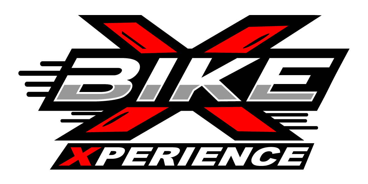 logo bikexperience 03